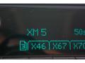2009 Silverado 1500 LT Crew Cab #22