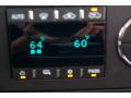 2009 Silverado 1500 LT Crew Cab #24