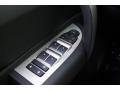 2009 Silverado 1500 LT Crew Cab #26