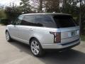 2019 Range Rover Supercharged #12