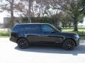 2019 Range Rover Supercharged #6