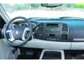 2009 Silverado 1500 LT Z71 Crew Cab 4x4 #17