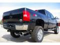 2009 Silverado 2500HD LT Crew Cab 4x4 #6