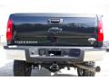 2009 Silverado 2500HD LT Crew Cab 4x4 #7
