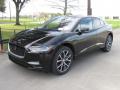 2019 I-PACE First Edition AWD #10
