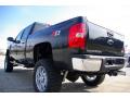 2009 Silverado 2500HD LT Crew Cab 4x4 #8