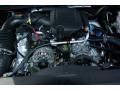 2009 Silverado 2500HD LT Crew Cab 4x4 #13