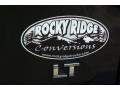 2009 Silverado 2500HD LT Crew Cab 4x4 #14