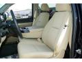 2009 Silverado 2500HD LT Crew Cab 4x4 #16