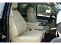 2009 Silverado 2500HD LT Crew Cab 4x4 #17