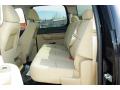 2009 Silverado 2500HD LT Crew Cab 4x4 #18
