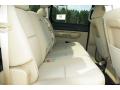 2009 Silverado 2500HD LT Crew Cab 4x4 #19