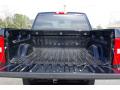 2009 Silverado 2500HD LT Crew Cab 4x4 #20