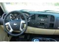 2009 Silverado 2500HD LT Crew Cab 4x4 #21