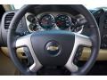 2009 Silverado 2500HD LT Crew Cab 4x4 #22
