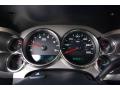 2009 Silverado 2500HD LT Crew Cab 4x4 #23