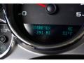 2009 Silverado 2500HD LT Crew Cab 4x4 #24