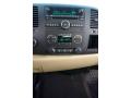2009 Silverado 2500HD LT Crew Cab 4x4 #25