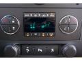 2009 Silverado 2500HD LT Crew Cab 4x4 #26