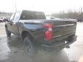 2019 Silverado 1500 Custom Z71 Trail Boss Crew Cab 4WD #3