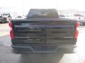 2019 Silverado 1500 Custom Z71 Trail Boss Crew Cab 4WD #4
