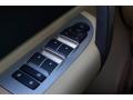 2009 Silverado 2500HD LT Crew Cab 4x4 #31