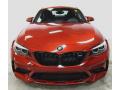 2019 M2 Competition Coupe #7