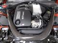  2019 M2 3.0 Liter M TwinPower Turbocharged DOHC 24-Valve VVT Inline 6 Cylinder Engine #28