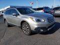 2016 Outback 2.5i Limited #1 2016 Outback 2.5i Limited #1