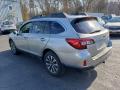 2016 Outback 2.5i Limited #2 2016 Outback 2.5i Limited #2