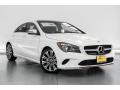 2019 CLA 250 Coupe #12 2019 CLA 250 Coupe #12