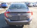 2019 Civic Sport Sedan #3 2019 Civic Sport Sedan #3