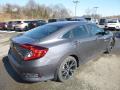 2019 Civic Sport Sedan #4 2019 Civic Sport Sedan #4