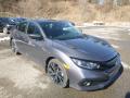 2019 Civic Sport Sedan #6 2019 Civic Sport Sedan #6