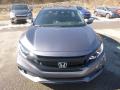 2019 Civic Sport Sedan #7 2019 Civic Sport Sedan #7