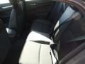 2019 Civic Sport Sedan #10 2019 Civic Sport Sedan #10