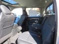 2018 2500 Laramie Crew Cab 4x4 #35
