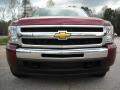 2009 Silverado 1500 LT Z71 Crew Cab 4x4 #3