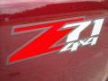 2009 Silverado 1500 LT Z71 Crew Cab 4x4 #10