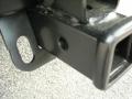2009 Silverado 1500 LT Z71 Crew Cab 4x4 #11
