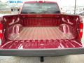 2009 Silverado 1500 LT Z71 Crew Cab 4x4 #13