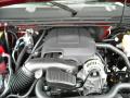 2009 Silverado 1500 LT Z71 Crew Cab 4x4 #14