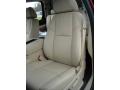 2009 Silverado 1500 LT Z71 Crew Cab 4x4 #15