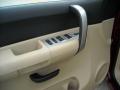 2009 Silverado 1500 LT Z71 Crew Cab 4x4 #16