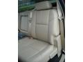 2009 Silverado 1500 LT Z71 Crew Cab 4x4 #17