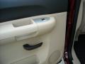2009 Silverado 1500 LT Z71 Crew Cab 4x4 #18