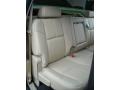 2009 Silverado 1500 LT Z71 Crew Cab 4x4 #19