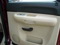 2009 Silverado 1500 LT Z71 Crew Cab 4x4 #20