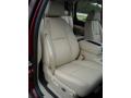 2009 Silverado 1500 LT Z71 Crew Cab 4x4 #21