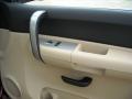 2009 Silverado 1500 LT Z71 Crew Cab 4x4 #22